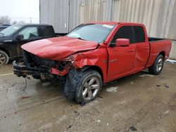 2010 Dodge RAM 1500 for sale in Lawrenceburg, KY