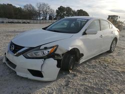 2016 Nissan Altima 2.5 for sale in Loganville, GA