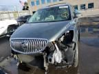 2011 Buick Enclave CXL