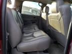 2004 GMC Yukon XL K1500