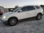 2010 Buick Enclave CXL