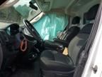 2021 Dodge RAM Promaster 2500 2500 High