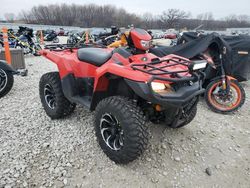 2019 Suzuki LT-A750 XP for sale in Franklin, WI