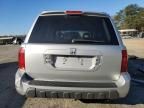 2005 Honda Pilot EXL