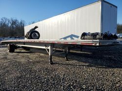 Mack salvage cars for sale: 2023 Mack Trailer