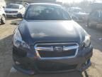 2013 Subaru Legacy 2.5I Premium