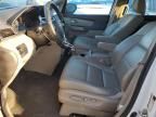 2014 Honda Odyssey Touring