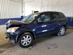 2008 Honda CR-V EX for sale in Seaford, DE