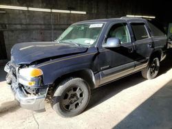 2004 GMC Yukon en venta en Angola, NY