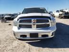 2017 Dodge RAM 1500 SLT