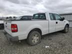 2007 Ford F150