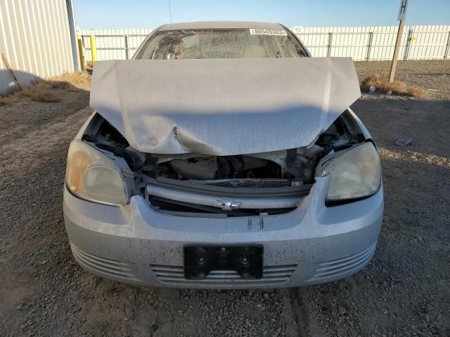 2008 Chevrolet Cobalt LT