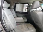 2003 Lincoln Aviator