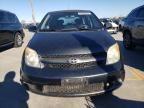 2006 Scion XA