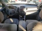 2012 KIA Sorento Base