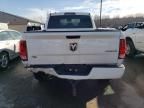 2014 Dodge RAM 1500 ST