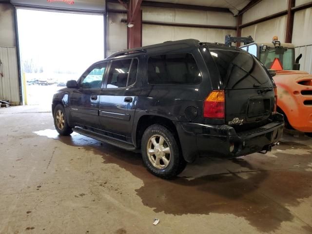 2004 GMC Envoy XL