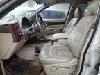 2007 Buick Rendezvous CX