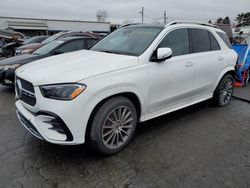 2024 Mercedes-Benz GLE 350 4matic for sale in New Britain, CT