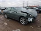 2006 Lexus ES 330