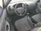 2004 Hyundai Accent GL