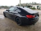 2014 BMW 428 XI