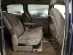 2005 Chrysler Town & Country Touring