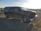 2006 Ford F150