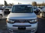 2012 Nissan Cube Base