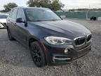 2015 BMW X5 SDRIVE35I