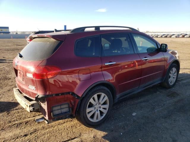 2012 Subaru Tribeca Limited