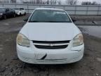 2006 Chevrolet Cobalt LS