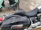 2013 Harley-Davidson Flhr Road King