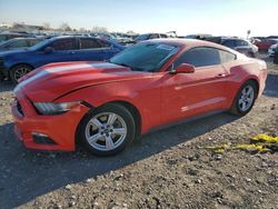 2016 Ford Mustang for sale in Earlington, KY