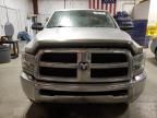 2015 Dodge RAM 3500 ST