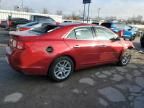 2014 Chevrolet Malibu 1LT