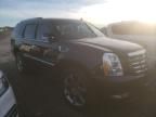 2008 Cadillac Escalade Luxury