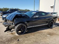2007 Ford Mustang for sale in Apopka, FL