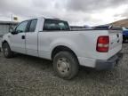 2007 Ford F150