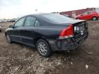 2004 Volvo S60