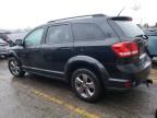 2012 Dodge Journey SXT