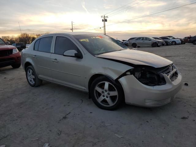 2009 Chevrolet Cobalt LT