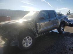 Salvage Cars with No Bids Yet For Sale at auction: 2022 Nissan Frontier S