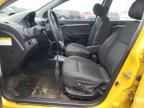 2008 Chevrolet Aveo Base