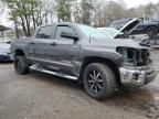 2014 Toyota Tundra Crewmax SR5