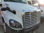 2015 Freightliner Cascadia 113