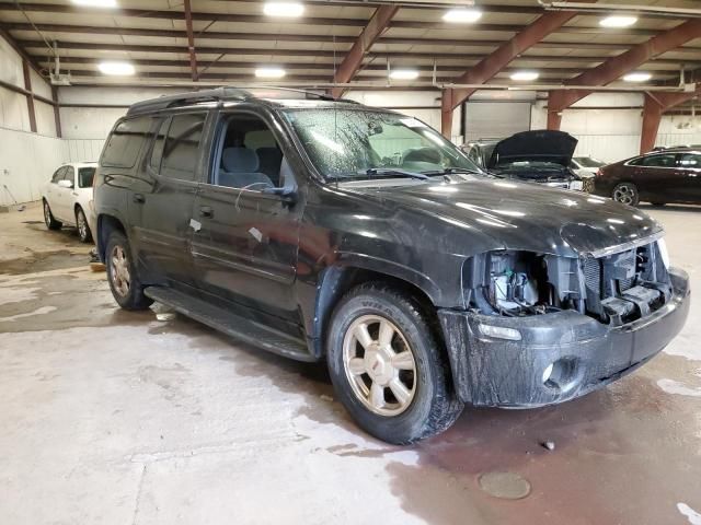 2004 GMC Envoy XL