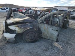 Salvage trucks for sale at Tulsa, OK auction: 2004 Dodge RAM 3500 ST