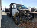 2005 Chevrolet C4500 C4C042