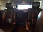 2012 GMC Yukon XL K1500 SLT